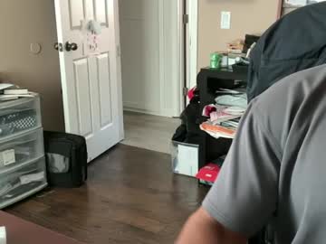 Jimmythe47 February 03, 2025 Chaturbate stream image