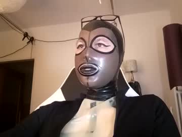 Joanesxfree February 03, 2025 Chaturbate stream image
