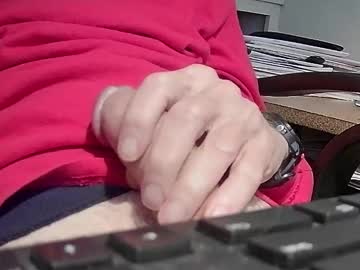 Johngp777 February 03, 2025 Chaturbate stream image