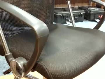 Kji2249 February 03, 2025 Chaturbate stream image