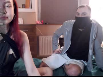Ksanat February 03, 2025 Chaturbate stream image