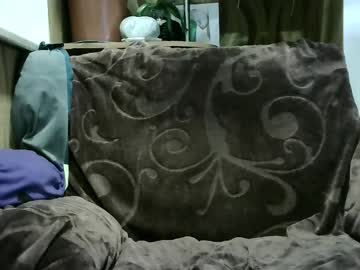 Lamarsitoo February 03, 2025 Chaturbate stream image