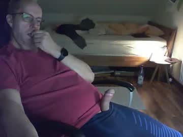 Lefti27 February 03, 2025 Chaturbate stream image