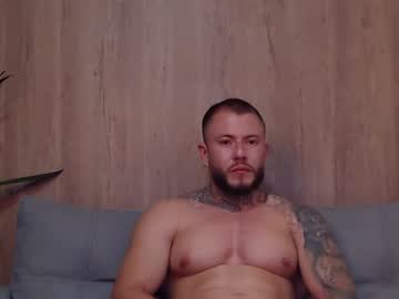 Lianjones9 February 03, 2025 Chaturbate stream image