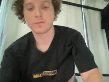 Mosterr325 February 03, 2025 Chaturbate stream image