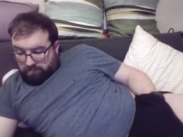 Mysterymonkey1234 February 03, 2025 Chaturbate stream image
