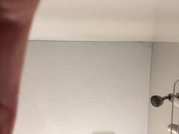Ncisura February 03, 2025 Chaturbate stream image