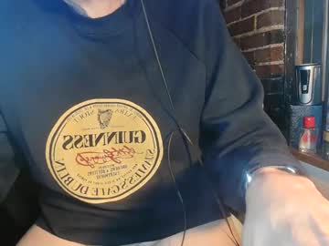 Nfgwholoves2cum stream photo from February 03, 2025