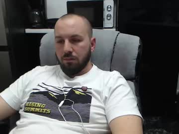 Nickolas22 February 03, 2025 Chaturbate stream image