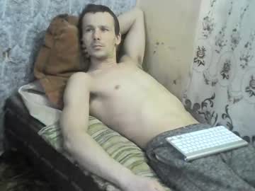 Nikolos22 February 03, 2025 Chaturbate stream image