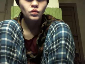 Oct_August February 03, 2025 Chaturbate stream image