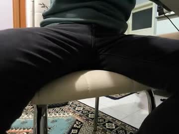 Ozansex February 03, 2025 Chaturbate stream image