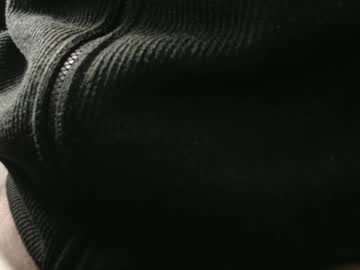 P_Lovar February 03, 2025 Chaturbate stream image
