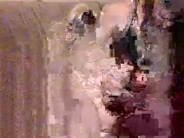 Parejaespanola2937 February 03, 2025 Chaturbate stream image