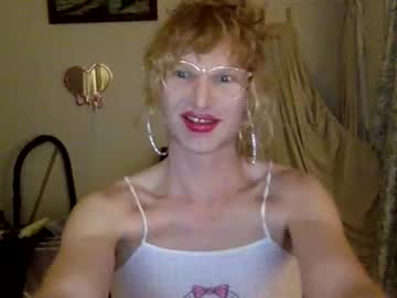 Pinkfag February 03, 2025 Chaturbate stream image
