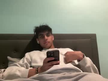 Raymondg8596 February 03, 2025 Chaturbate stream image