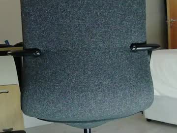 Schwanz2023 February 03, 2025 Chaturbate stream image