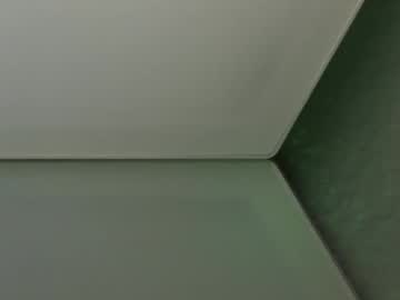 Sexycock420360 February 03, 2025 Chaturbate stream image