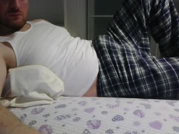 Silentsinner98 February 03, 2025 Chaturbate stream image