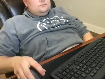 Small5229 February 03, 2025 Chaturbate stream image