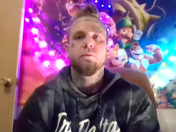 Smokebluntafterblunt February 03, 2025 Chaturbate stream image