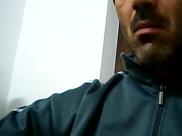 Speed0800 February 03, 2025 Chaturbate stream image