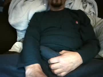 Stook4 February 03, 2025 Chaturbate stream image