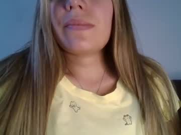Sweet__Alana February 03, 2025 Chaturbate stream image