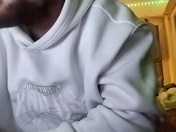 Sweetboy420weed February 03, 2025 Chaturbate stream image