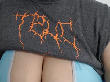 Tarrant_ February 03, 2025 Chaturbate stream image