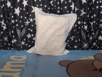 Thick_Bigcock13 February 03, 2025 Chaturbate stream image