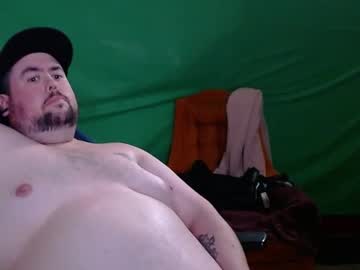 Titytlover88 February 03, 2025 Chaturbate stream image
