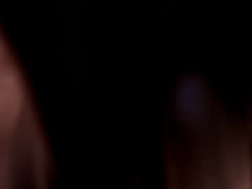 Ton_Amourrx February 03, 2025 Chaturbate stream image