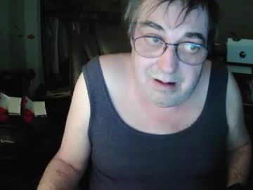 Transmtfhello February 03, 2025 Chaturbate stream image