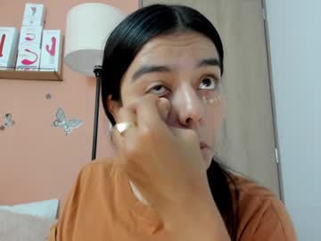 Valerihouse February 03, 2025 Chaturbate stream image