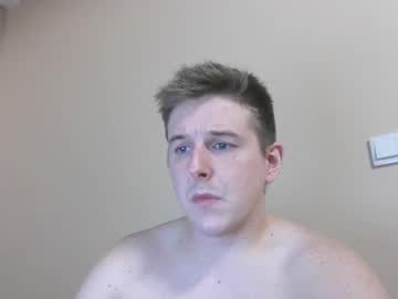 Yummypine February 03, 2025 Chaturbate stream image