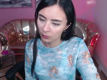 Zeflondon_A February 03, 2025 Chaturbate stream image