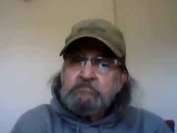 1valentine February 03, 2025 Chaturbate stream image