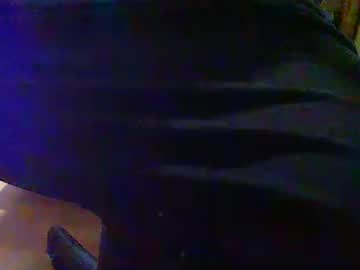 Alexhot4her February 03, 2025 Chaturbate stream image