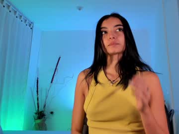 Anabelwolf stream photo from February 03, 2025