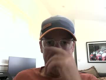 Aussiegent2021 February 03, 2025 Chaturbate stream image