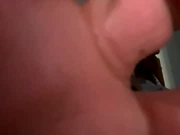 Bigguunn February 03, 2025 Chaturbate stream image