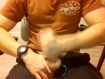 Bigpolishdick12345 February 03, 2025 Chaturbate stream image