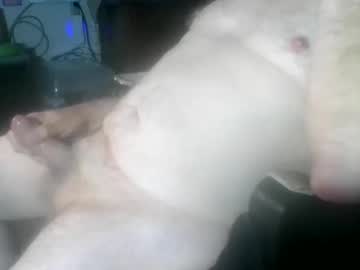 Bluexenon February 03, 2025 Chaturbate stream image