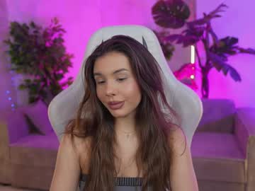Bright_Diamonds_054 February 03, 2025 Chaturbate stream image