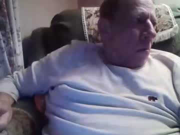 Courieral1 February 03, 2025 Chaturbate stream image