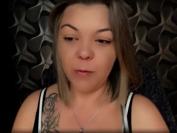 Cyberdomme February 03, 2025 Chaturbate stream image