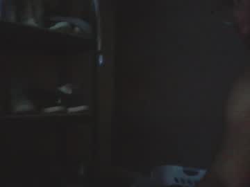 Dallaspapi2000 February 03, 2025 Chaturbate stream image
