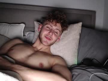 Dominantalex182 February 03, 2025 Chaturbate stream image