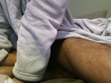 Drizzygoat stream photo from February 03, 2025